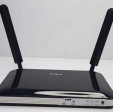 مودم سیم کارتی