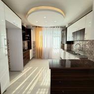 60متری،فول،شیک،نورگیر،عسل