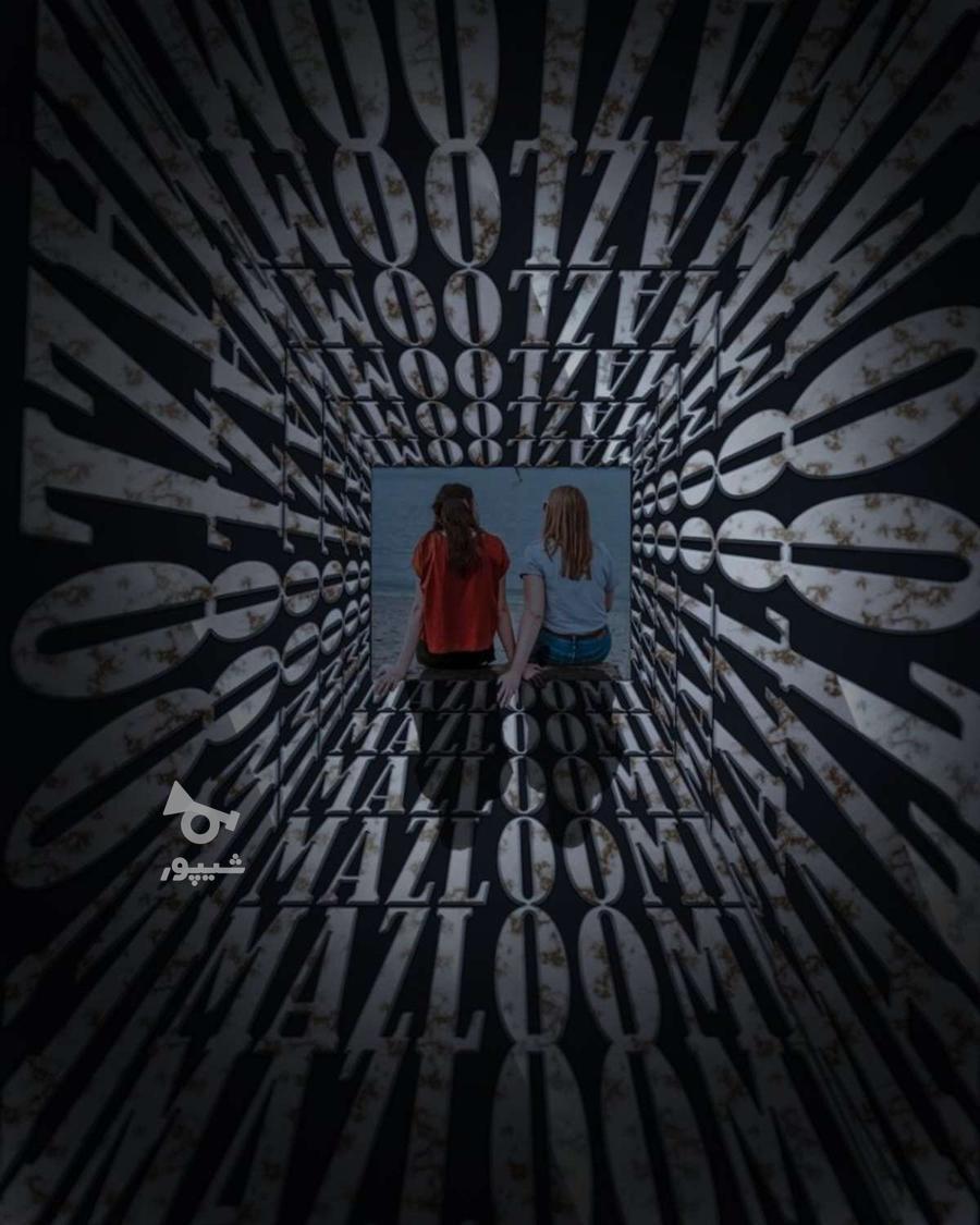 اگر دنبال طراح گرافیک خلاق میگردی یه سر بزن به اگهیم - undefined