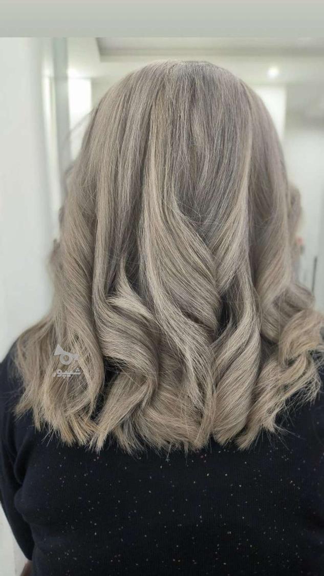 آموزش رنگو لایت فقط 5تومن