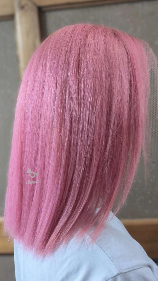 آموزش رنگو لایت فقط 5تومن