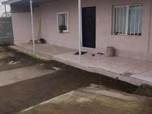 فروش سوییت250 متر در گیلان/رشت/کنارسر در شیپور