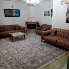 فروش آپارتمان 145 متر در مهدیه