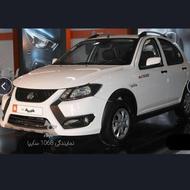 کوییکgxl1404 صفر