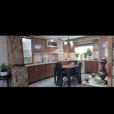 فروش آپارتمان پاسداران