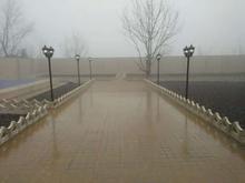 فروش ویلا 1250 متر زمین بنا 90متر استخر دار 4200 در شیپور