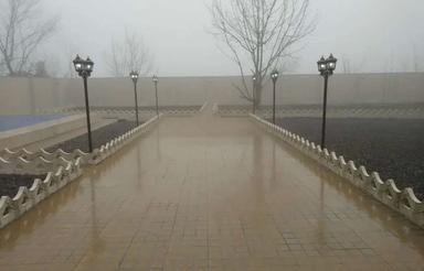 فروش ویلا 1250 متر زمین بنا 90متر استخر دار 4200