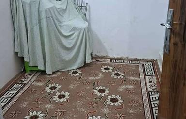 اجاره آپارتمان