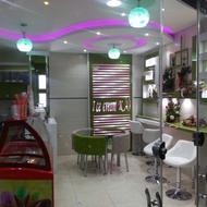 تعمیرات کابینت و کمد دیواری