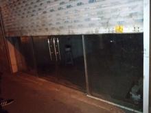 اجاره تجاری و مغازه 150 متر خیابان گرگان در شیپور