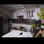 اجاره آپارتمان 85 متر در طالقانی