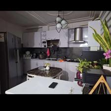 اجاره آپارتمان 85 متر در طالقانی