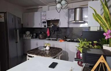 اجاره آپارتمان 85 متر در طالقانی