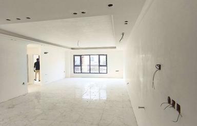 آپارتمان 105 متر وام دار نزدیک خیابان اصلی طالب