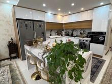 فروش آپارتمان 100 متر در شهر جدید هشتگرد در شیپور