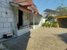 ویلای 260 متر ومعاوضه سنگر استاد شهریار 1078 در شیپور