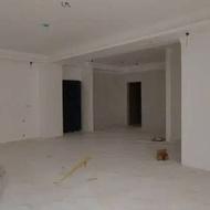 فروش آپارتمان 120 متر در مطهری محله