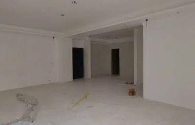 فروش آپارتمان 120 متر در مطهری محله