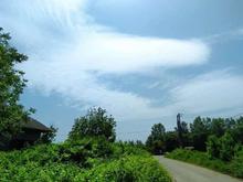 زمین 600 متر کاربری گرفته سنگر نشرودکل 3682 در شیپور