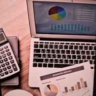 استخدام کارشناس حسابدار (خانم) — شرکت پخش