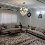 اجاره آپارتمان 75 متر در ابتدای خیابان کوچکسرا