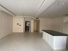 فروش آپارتمان 120 متر در سهروردی شمالی در شیپور