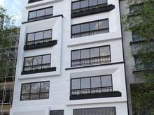 پیشفروش آپارتمان 125 متر در خیابان هراز در شیپور