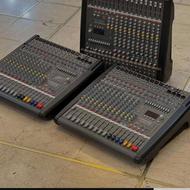 پاورمیکسر دایناکوردآلمانی درحدنو