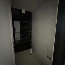 فروش آپارتمان 100 متر نوسازدر خیابان فردوسی غربی