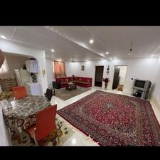 فروش ویلا سند دار محدوده علی اباد