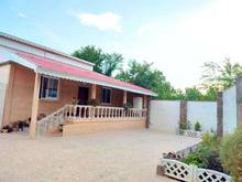 خانه ویلایی 130 متری 2 خوابه سنگر 4179 در شیپور