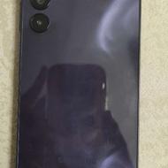 سامسونگ a15 رام 6 128 با تخفیف