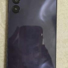 سامسونگ a15 رام 6 128 با تخفیف