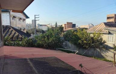 اجاره خانه 120 متر در بلوار آیت