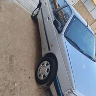 با سلام 405 مدل84