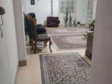 آپارتمان 120 متر 2خواب سنگر دانا (2016) در شیپور