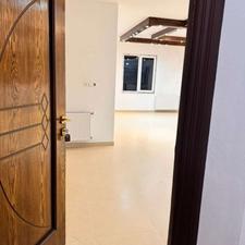 اجاره آپارتمان 170 متر در امام رضا