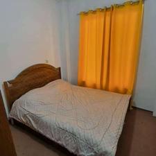 اجاره آپارتمان 110 متر در خیابان هراز