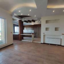 فروش ویژه واحد لوکس 142 متری در نخست وزیری