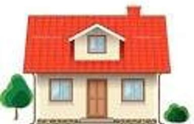 خانه 50متری شهرک ویره