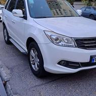 هایما اس 7 S7 بدون رنگ