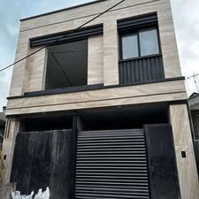 فروش آپارتمان 51 متر در جاده لیلاکوه