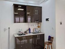 فروش 3واحد تجاری 45.52.62 متری سنگر 2063 در شیپور