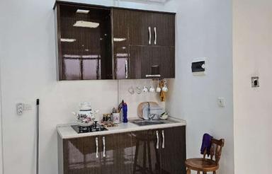 فروش 3واحد تجاری 45.52.62 متری سنگر 2063