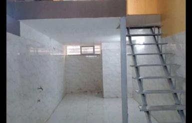 فروش مغازه مشهد مشکینی 32 معاوضه با ماشین