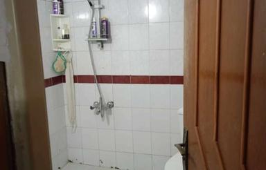 93متر دانش اموز 36