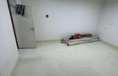 اجاره خانه دو خواب سرای شهامت