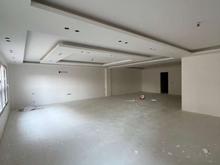 فروش آپارتمان 199 متر در خیابان هراز در شیپور