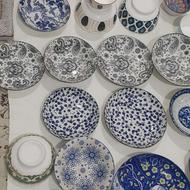 ظروف سرامیکی و کاسه و....