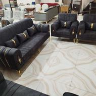 مبل گالستین مبلمان راحتی اریکه